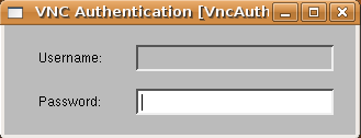 vnc_password